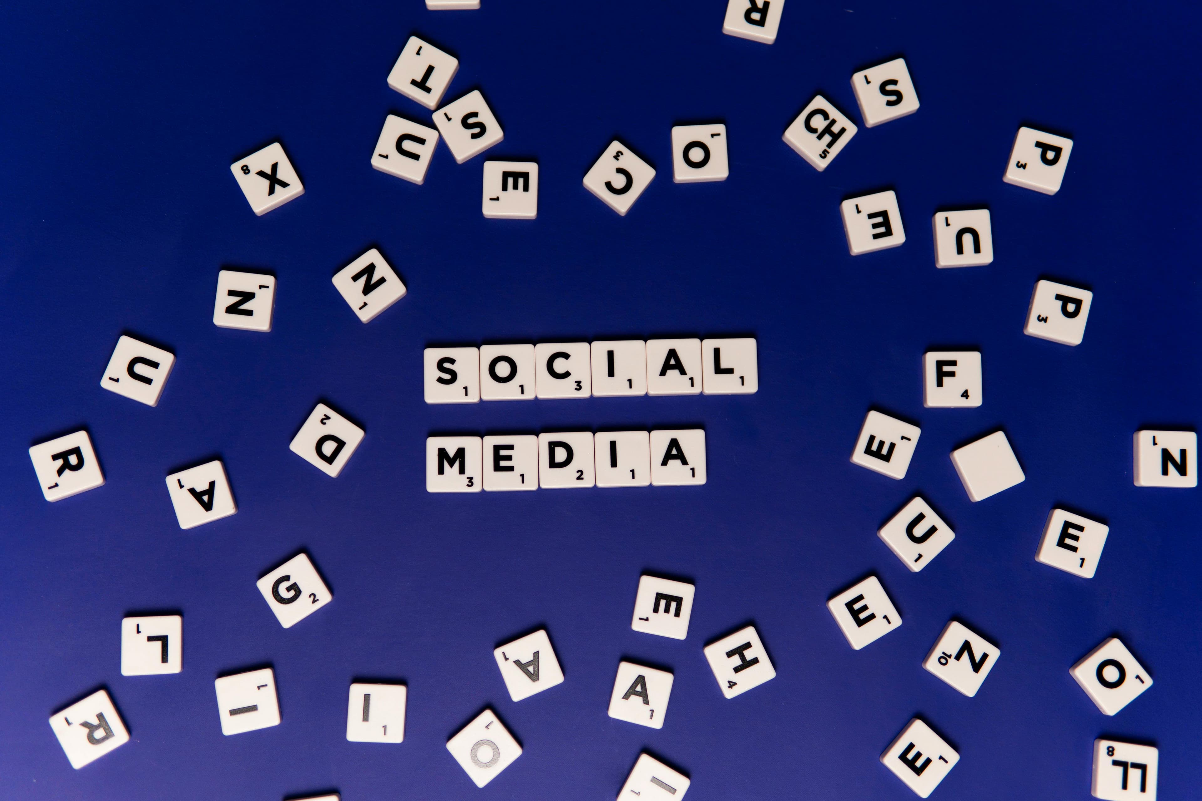 We strategically design social media solutions that amplify your brand's visibility, fostering meaningful audience connections and measurable digital growth.