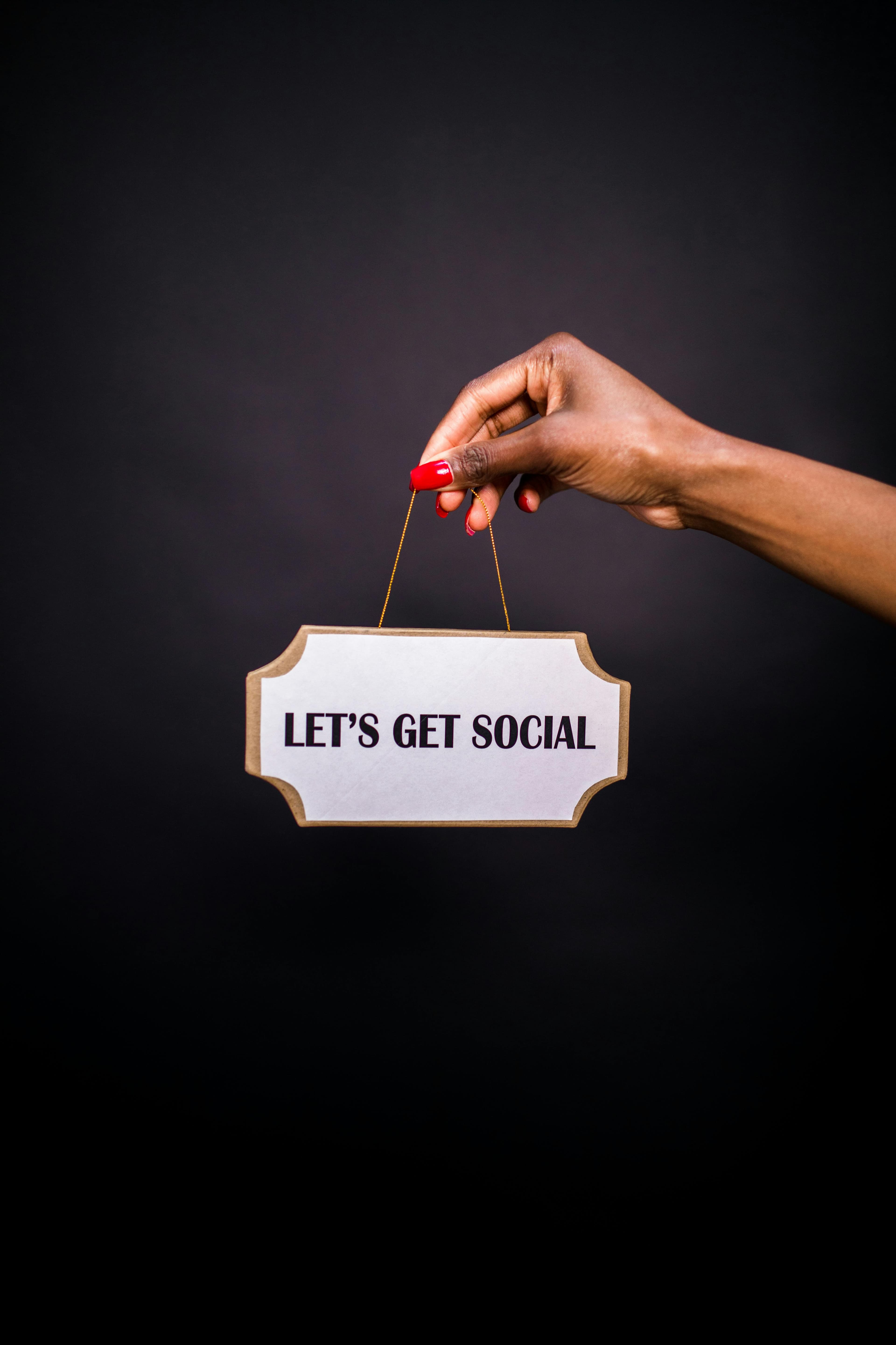 We leverage extensive media networks to secure strategic press coverage and enhance your brand's credibility. Our targeted approach connects you with influential media outlets and creates compelling narratives that generate buzz. We transform your brand story into newsworthy content.