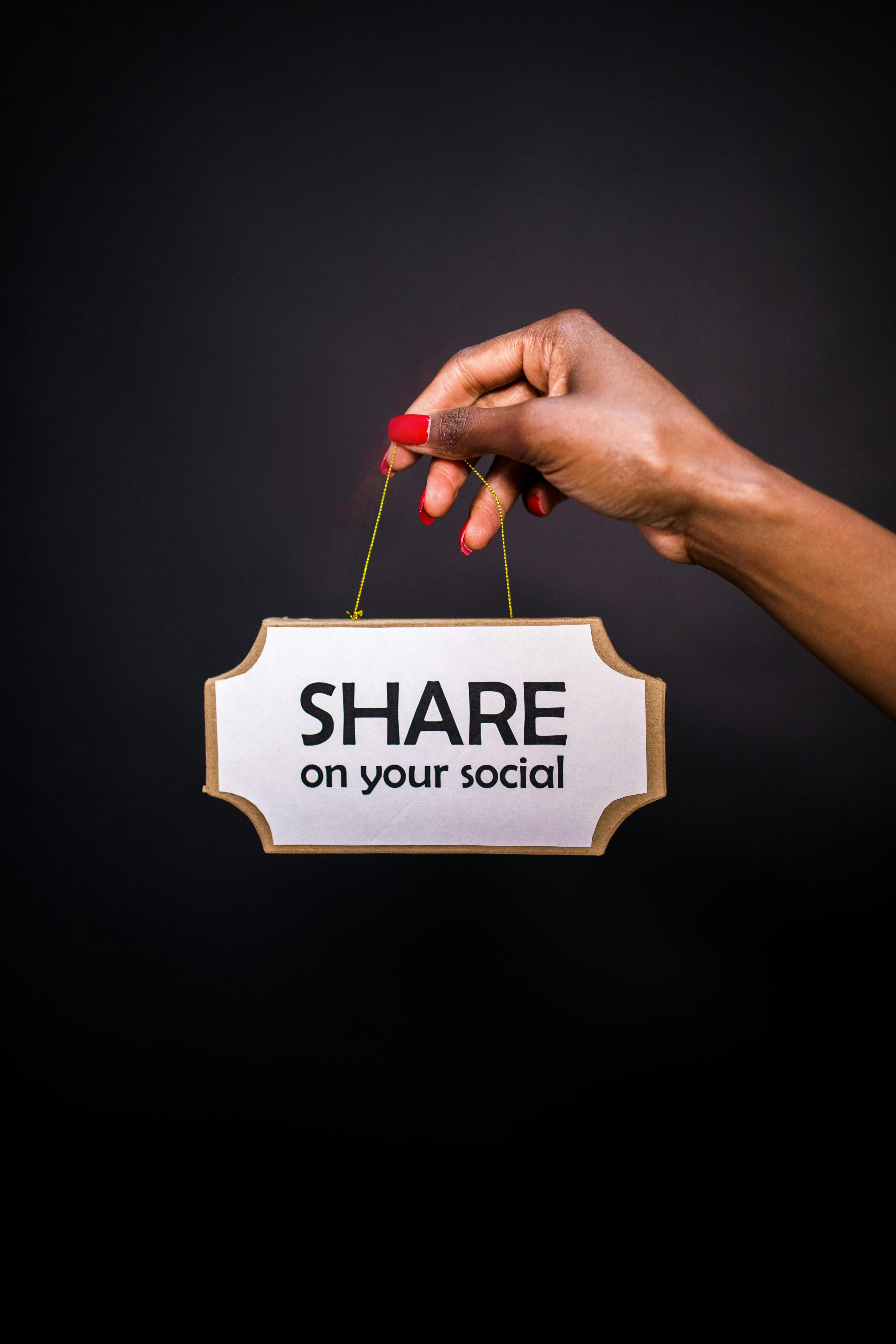 Our influencer marketing solutions identify and collaborate with industry-specific content creators who amplify your brand message. We carefully match brands with authentic influencers who can generate genuine engagement and meaningful conversions. Your brand gains credibility through strategic partnerships.