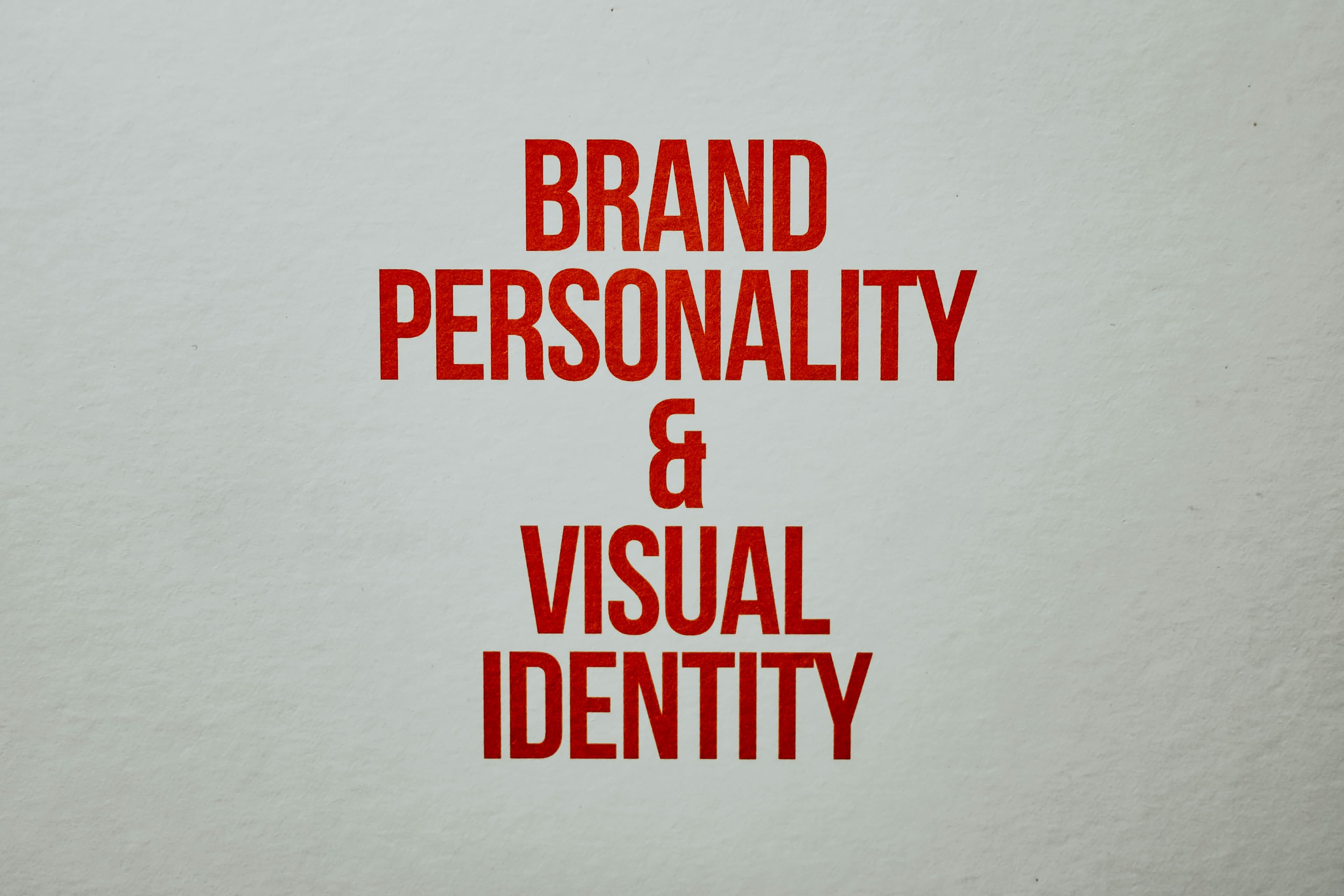 Our experts craft cohesive brand identities that communicate your unique value proposition. We design comprehensive branding packages that include visual identity, messaging framework, and strategic positioning. Your brand will stand out with a professional, memorable digital presence.